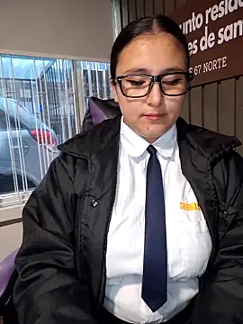 Cute_Penelope webcam