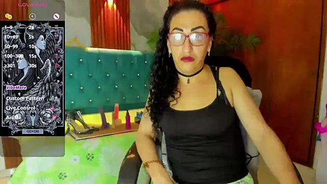 sabrina_dupont webcam