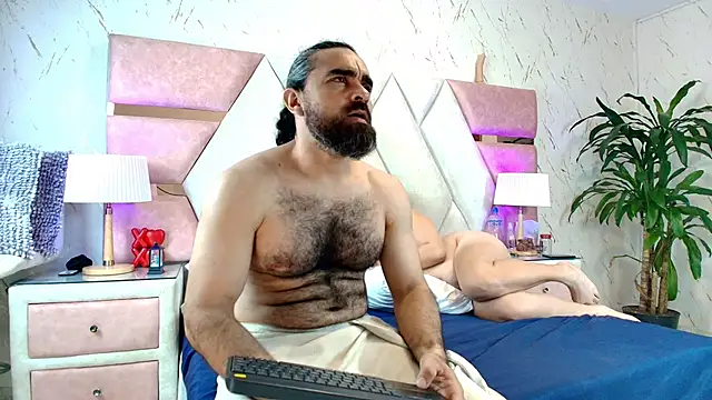 anastasia_marco webcam