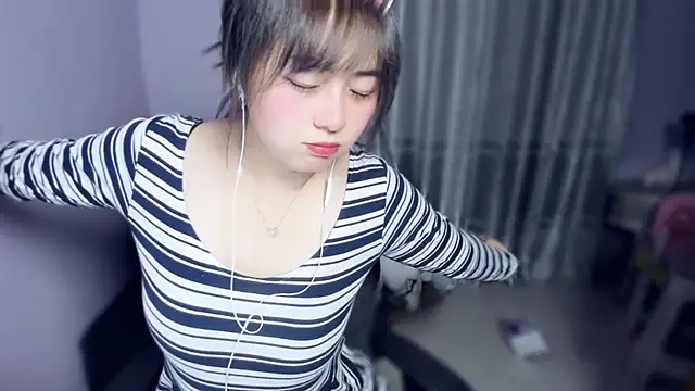 yuki3366 webcam