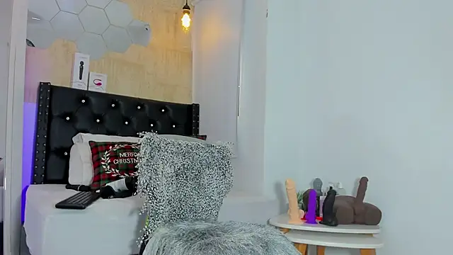 valentina-diiaz webcam