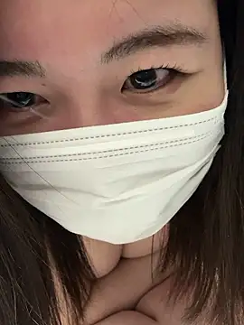 kyaren_JP_kyaren webcam