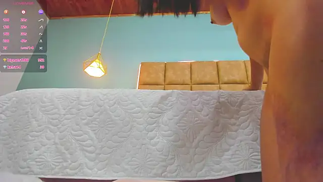 Natalia_Saenz_ webcam