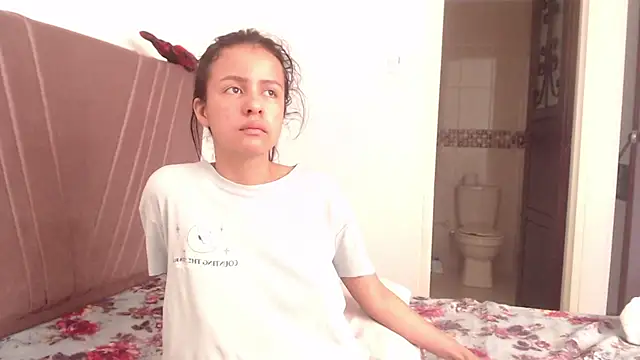 nathaly_jones_ webcam