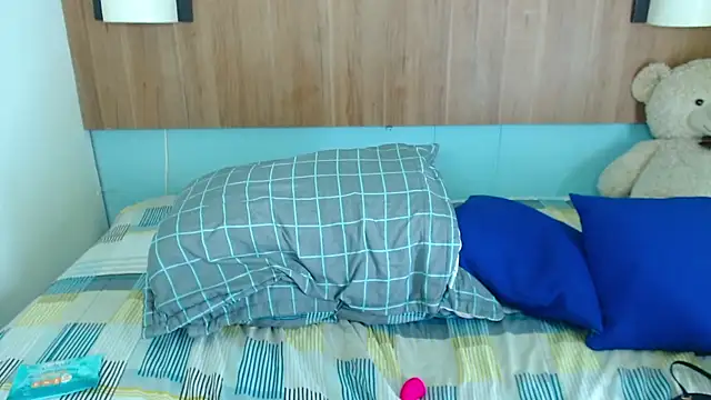 Ariadna_Wells webcam