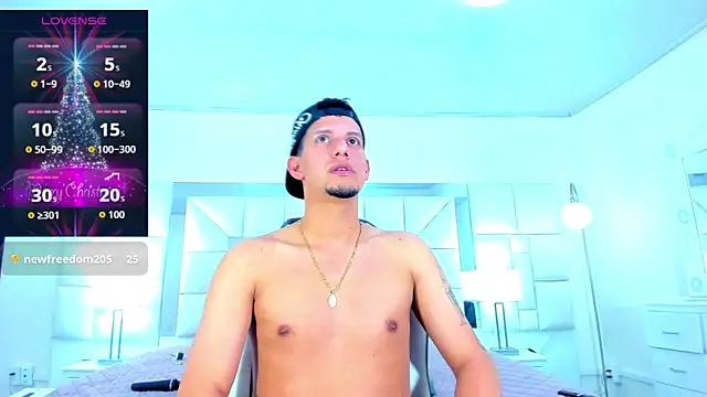 Sebastian_Smith__ webcam