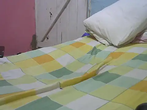 Dark_Drippyboobs webcam