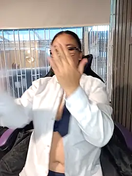 Cute_Penelope webcam