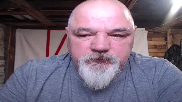 Newfiesausage1972 webcam