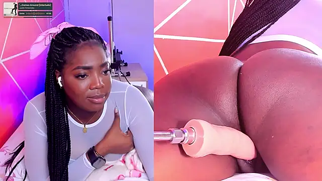 zoeethompson_cm webcam