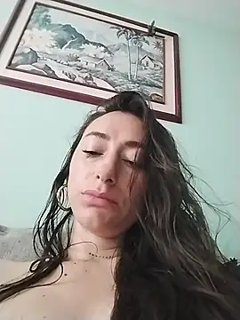 Samantha_curvy1 webcam