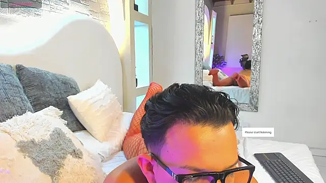 Valentino_moretti webcam