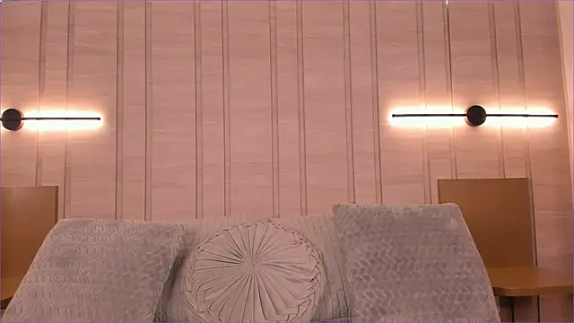 Isabellaroberts1 webcam