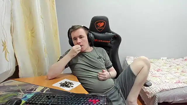 iliaskrislove webcam