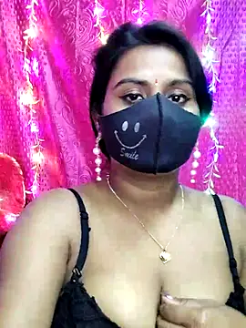 Hotshilpa
