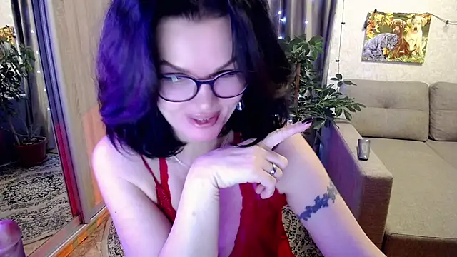 CollenRodrigezz_zz webcam