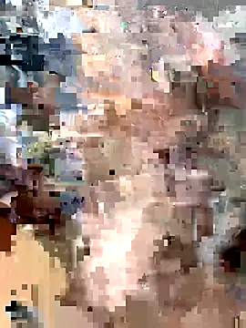 interracialhot webcam