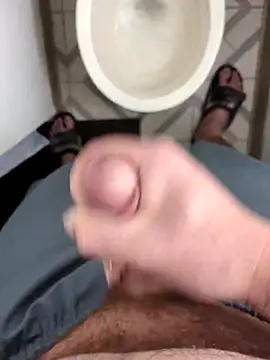 Cuminmyhands90 webcam