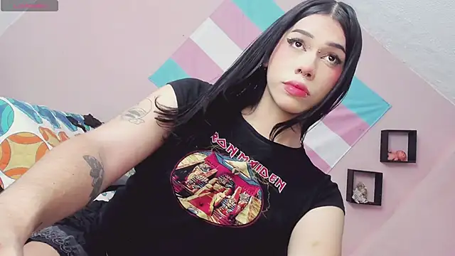Melisa_Bunny69