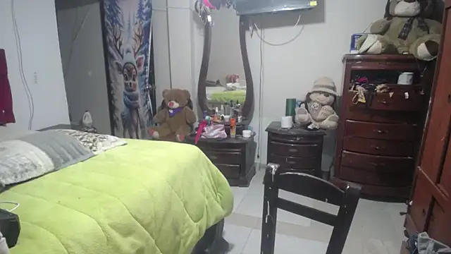 jazmin_mature_ webcam