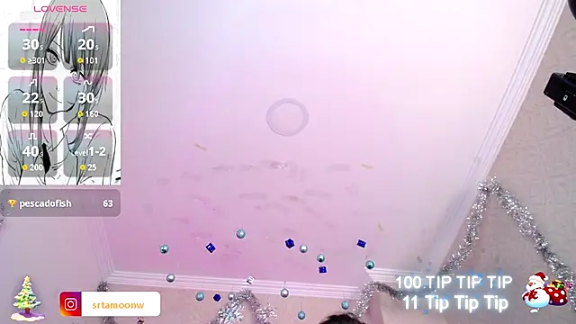 Moon_Water__ webcam