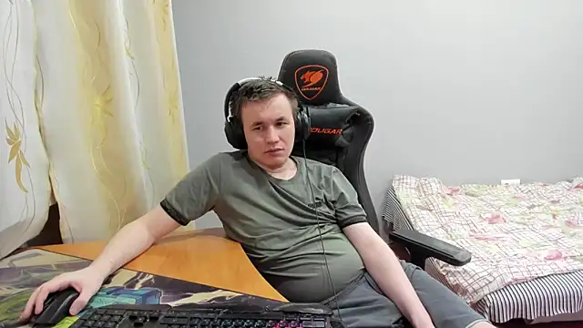 iliaskrislove webcam