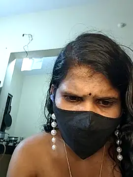 kalpanasexbaby143 (F teen) - #69-position #anal #anal-doggy-style #anal-fingering #anal-indian #anal-masturbation #anal-teens #anal-toys #ass-to-mouth #big-nipples #big-tits #big-tits-anal #big-tits-deepthroat #big-tits-doggy-style #big-tits-indian #big-tits-teens #big-tits-titty-fuck #black-hair #black-hair-teens #cheapest-privates #cheapest-privates-indian #cheapest-privates-teens #deepthroat #deepthroat-teens #dirty-talk #doggy-style #fingering #fingering-indian #fingering-teens #flashing #hd #hindi #indian #indian-teens #interactive-toys #interactive-toys-teens #lovense #masturbation #masturbation-teens #medium #mobile #mobile-teens #oil-show #recordable-publics #role-play #role-play-teens #romantic #romantic-indian #romantic-teens #sex-toys #sexting #shaven #small-tits #small-tits-indian #small-tits-teens #smoking #spanking #teens #telugu #titty-fuck #tomboy