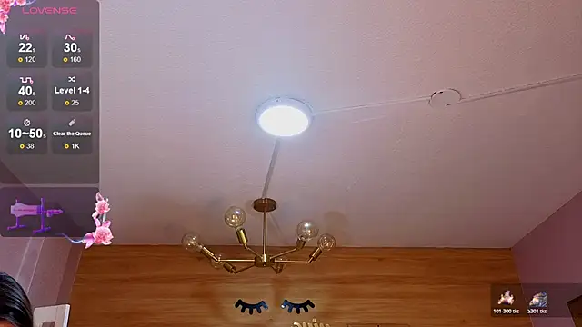 Abril_Velvet_a_ webcam