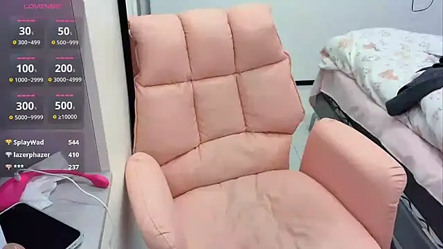 sr-wzj (F young) - 口交大棒棒