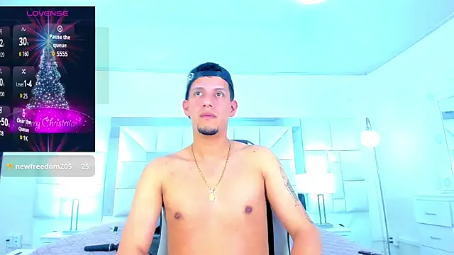 Sebastian_Smith__ webcam