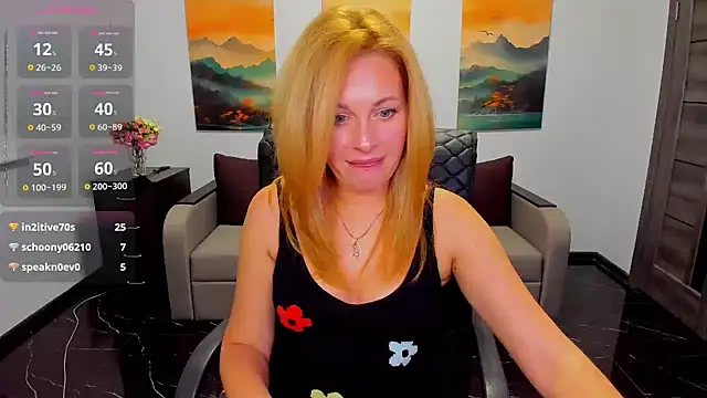 Mira_Whites webcam