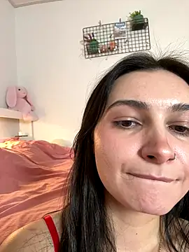 lunalovelee - Lunalovelee's free webcam - UK Sex Cams