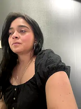 Emily_Rivers_ webcam