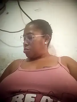 Big_ass_submissive webcam