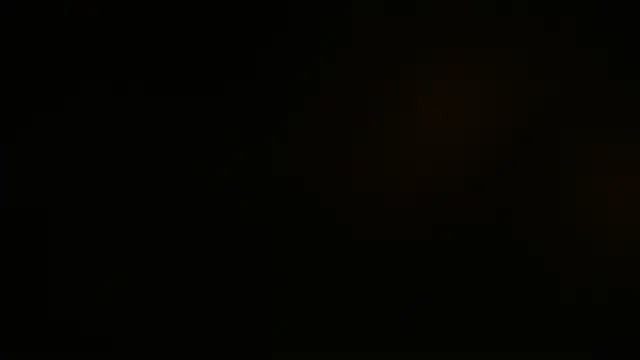 sarah_sweett_ webcam