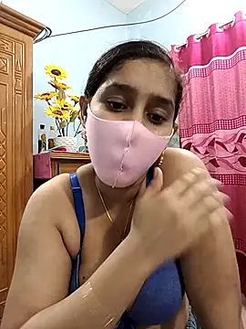 cute_faria (F young) - #affordable-cam2cam #bangladeshi #best #best-young #big-ass #big-ass-big-tits #big-ass-doggy-style #big-ass-indian #big-ass-young #big-nipples #big-tits #big-tits-doggy-style #big-tits-indian #big-tits-petite #big-tits-young #black-hair #black-hair-young #cam2cam #cheapest-privates #cheapest-privates-best #cheapest-privates-indian #cheapest-privates-young #dirty-talk #doggy-style #fingering #fingering-indian #fingering-young #indian #indian-young #masturbation #mobile #mobile-young #oil-show #petite #petite-indian #petite-young #recordable-publics #romantic #romantic-indian #romantic-young #sexting #shaven #small-tits #small-tits-indian #small-tits-young #squirt #squirt-indian #squirt-young #young