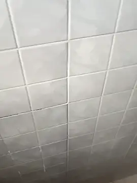 pirocudopreto webcam