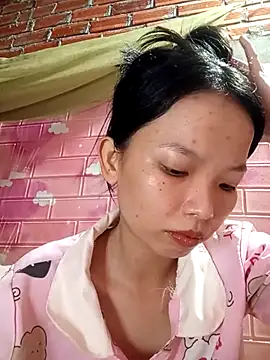 sammy265 - Sammy265's free webcam - UK Sex Cams