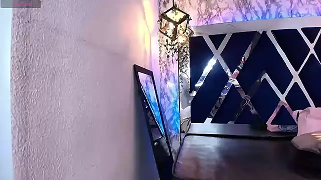 terraelowen - Terraelowen's free webcam - UK Sex Cams