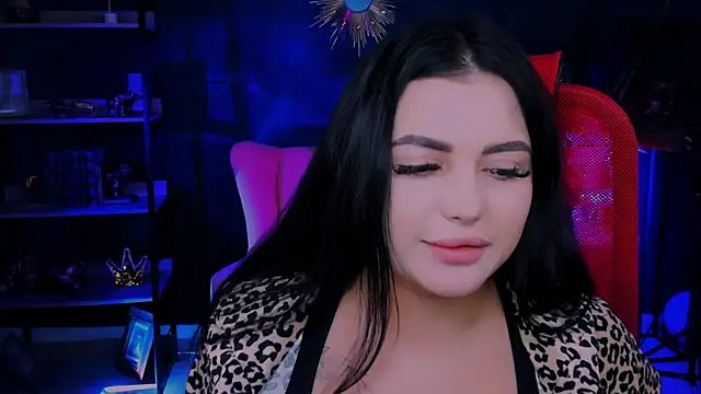 naomiwilsons - NaomiWilsons's free webcam - UK Sex Cams