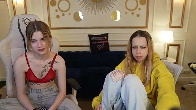 luchi_sun - Luchi_Sun's free webcam - UK Sex Cams