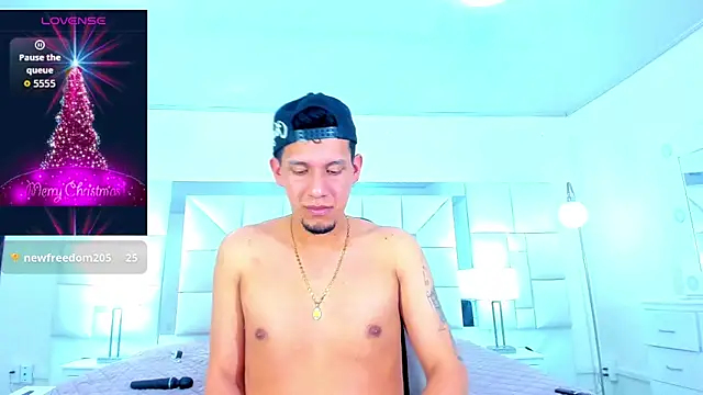 Sebastian_Smith__ webcam