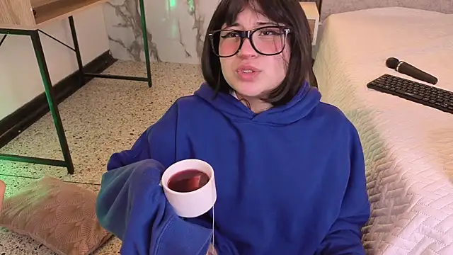 Kattie_sweet1 webcam