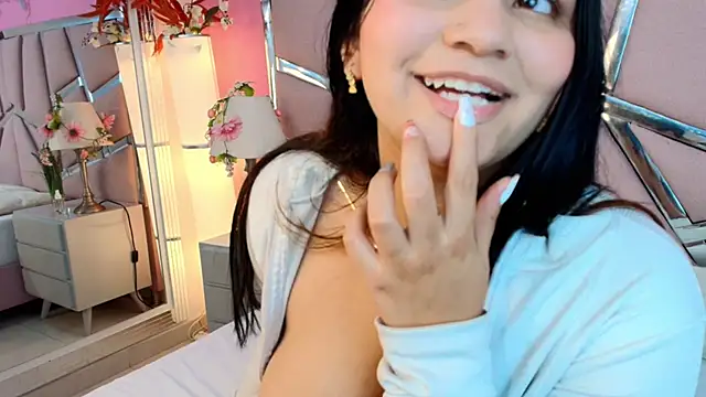 Nicollevsconttei webcam