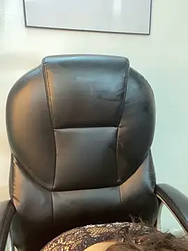 CelesteJones1 webcam