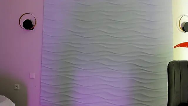 kawai_mai - Kawai_mai's free webcam