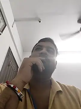 vinay_smalldick - Vinay_smalldick's free webcam