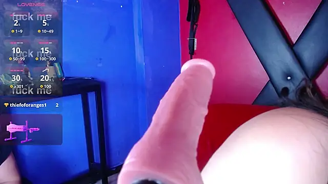 Jackson_n_Scarlett webcam