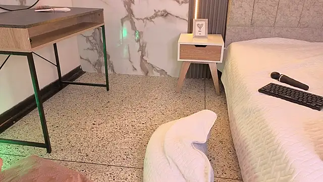 Kattie_sweet1 webcam