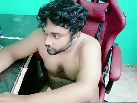 telugu_boy_ webcam